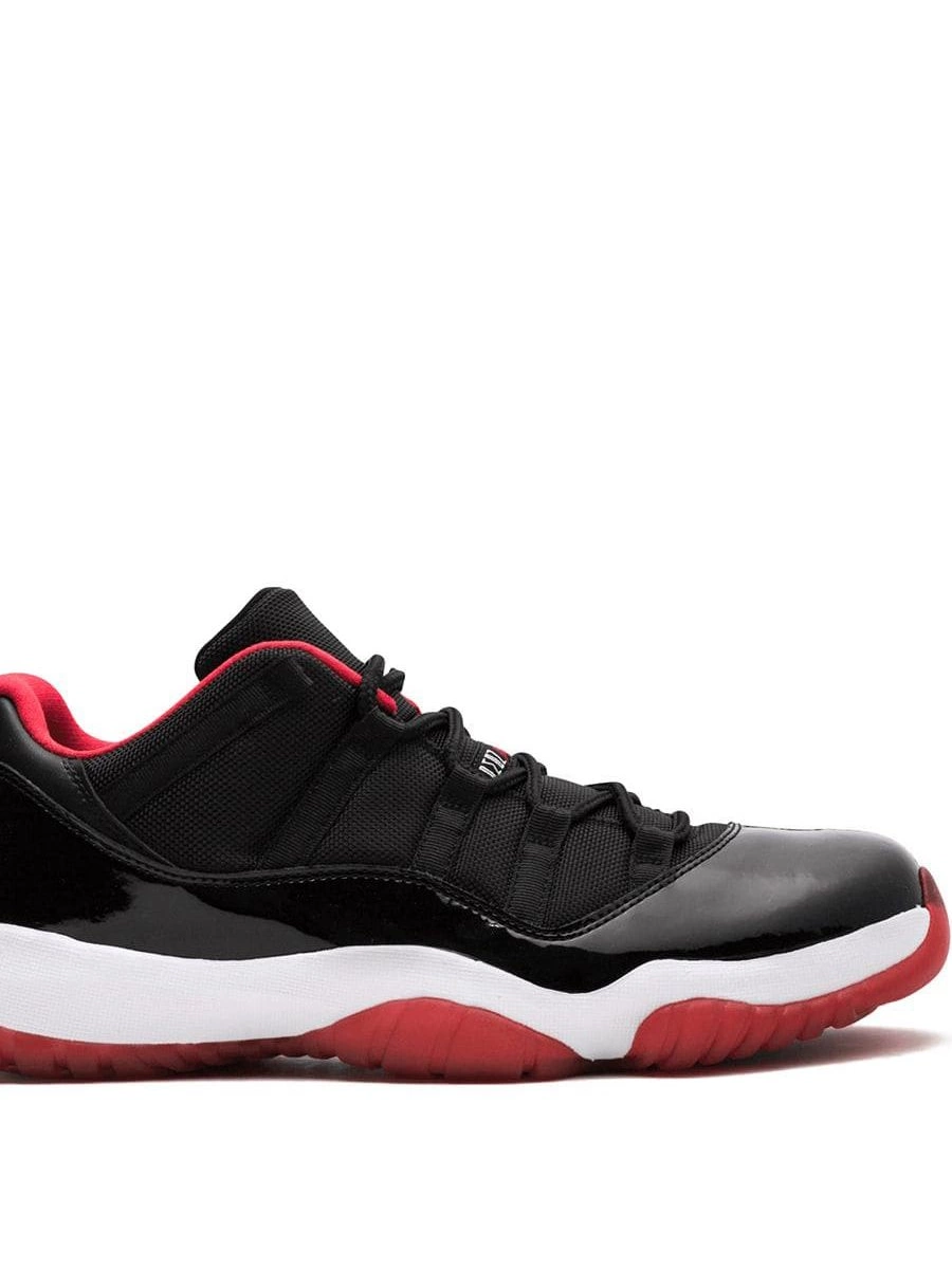 Ap kicks shoes Jordan sneakers Jordan Retro 11 